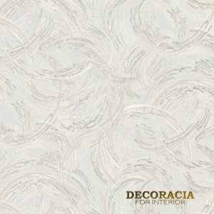 Tapety B121 2366-03 Slovyanski tapety Elegance