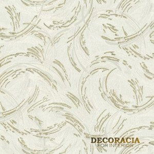 Tapety B121 2366-04 Slovyanski tapety Elegance