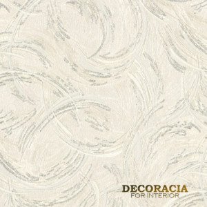 Wallpaper B121 2366-05 Slovyanski wallpapers Elegance