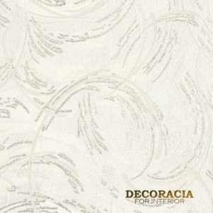 Wallpaper B121 2366-06 Slovyanski wallpapers Elegance