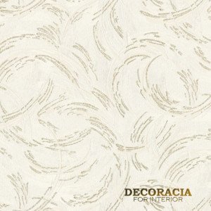 Tapety B121 2366-07 Slovyanski tapety Elegance