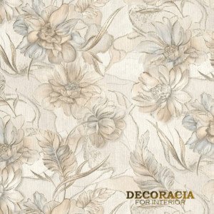 Tapety B121 2368-02 Slovyanski tapety Elegance