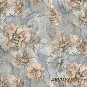Tapety B121 2368-03 Slovyanski tapety Elegance