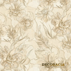 Tapety B121 2368-05 Slovyanski tapety Elegance