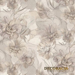 Tapety B121 2368-06 Slovyanski tapety Elegance