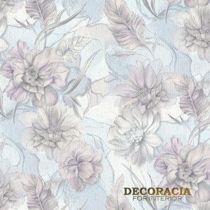 Tapety B121 2368-07 Slovyanski tapety Elegance