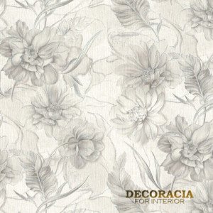 Wallpaper B121 2368-10 Slovyanski wallpapers Elegance