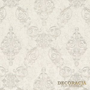 Tapety B121 2371-01 Slovyanski tapety Elegance