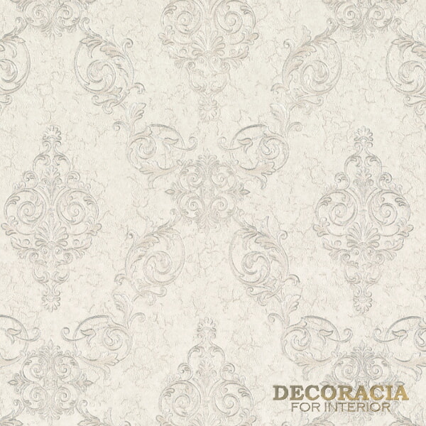 Wallpaper B121 2371-01 Slovyanski wallpapers Elegance