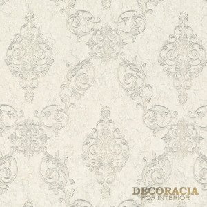 Tapety B121 2371-02 Slovyanski tapety Elegance