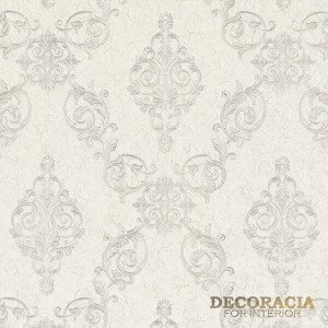 Wallpaper B121 2371-03 Slovyanski wallpapers Elegance