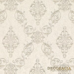 Tapety B121 2371-04 Slovyanski tapety Elegance