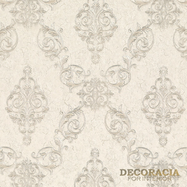 Tapety B121 2371-04 Slovyanski tapety Elegance
