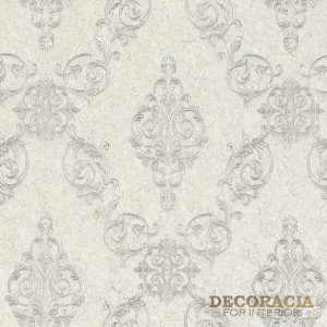 Tapety B121 2371-10 Slovyanski tapety Elegance