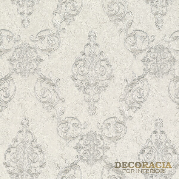 Tapety B121 2371-10 Slovyanski tapety Elegance