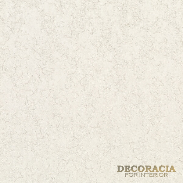 Wallpaper B121 2372-01 Slovyanski wallpapers Elegance