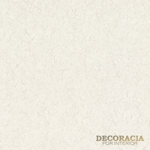 Wallpaper B121 2372-03 Slovyanski wallpapers Elegance