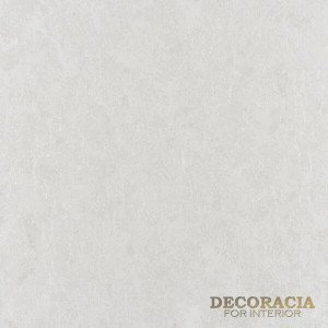 Wallpaper B121 2374-01 Slovyanski wallpapers Elegance