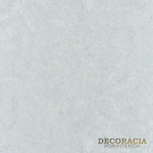 Wallpaper B121 2374-04 Slovyanski wallpapers Elegance