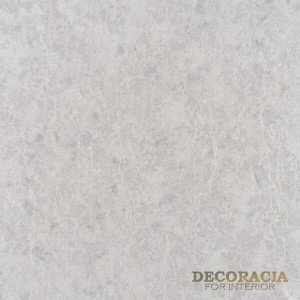 Wallpaper B121 2374-10 Slovyanski wallpapers Elegance