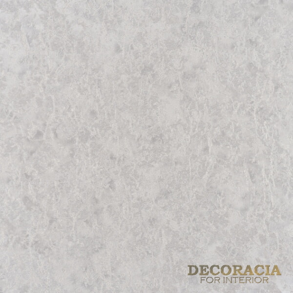 Wallpaper B121 2374-10 Slovyanski wallpapers Elegance