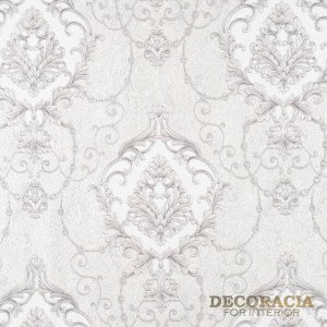 Wallpaper B121 2377-07 Slovyanski wallpapers Elegance