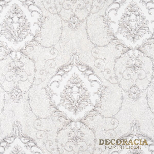 Wallpaper B121 2377-07 Slovyanski wallpapers Elegance