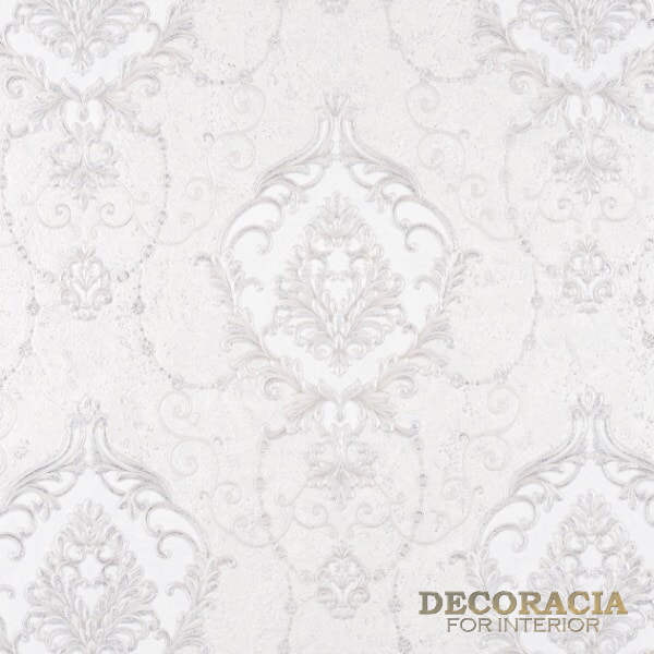 Tapety B121 2377-08 Slovyanski tapety Elegance