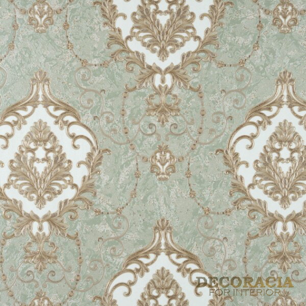 Tapety B121 2377-21 Slovyanski tapety Elegance