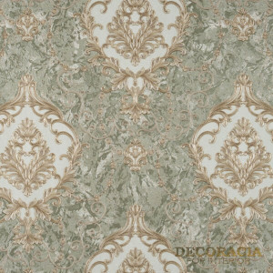 Tapety B121 2377-22 Slovyanski tapety Elegance