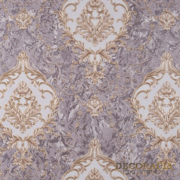 Tapety B121 2377-23 Slovyanski tapety Elegance