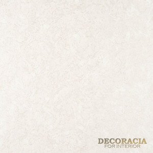 Wallpaper B121 2378-01 Slovyanski wallpapers Elegance