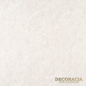 Wallpaper B121 2378-02 Slovyanski wallpapers Elegance
