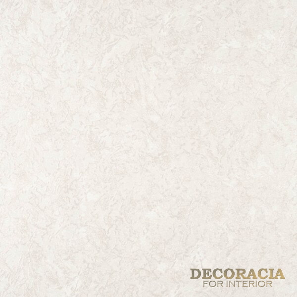 Wallpaper B121 2378-02 Slovyanski wallpapers Elegance