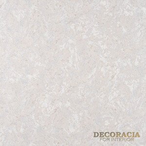 Tapety B121 2378-06 Slovyanski tapety Elegance