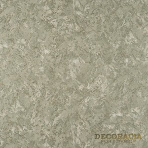 Tapety B121 2378-22 Slovyanski tapety Elegance