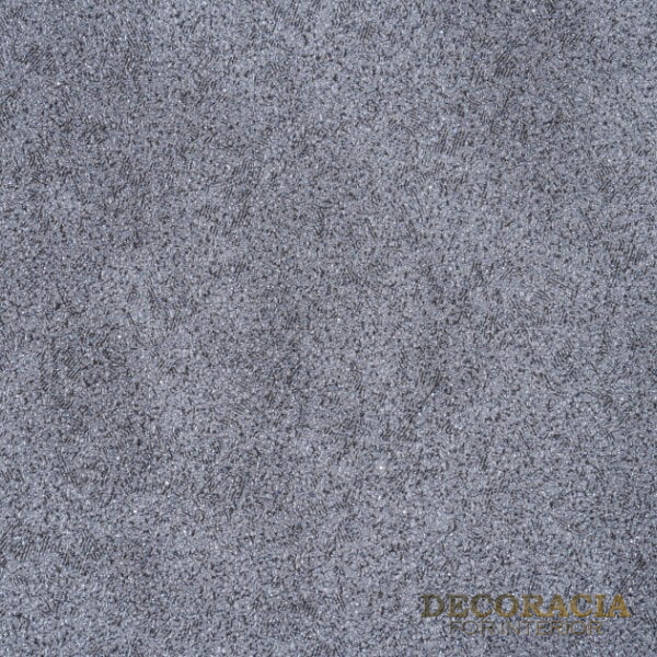Tapety В121 2379-10 Slovyanski tapety Elegance