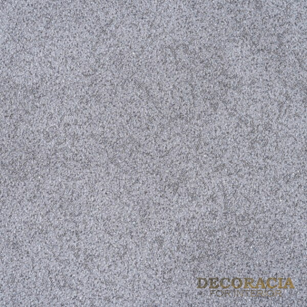 Tapety В121 2379-12 Slovyanski tapety Elegance