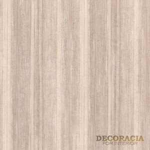 Wallpaper B121 306-01 Slovyanski wallpapers Elegance