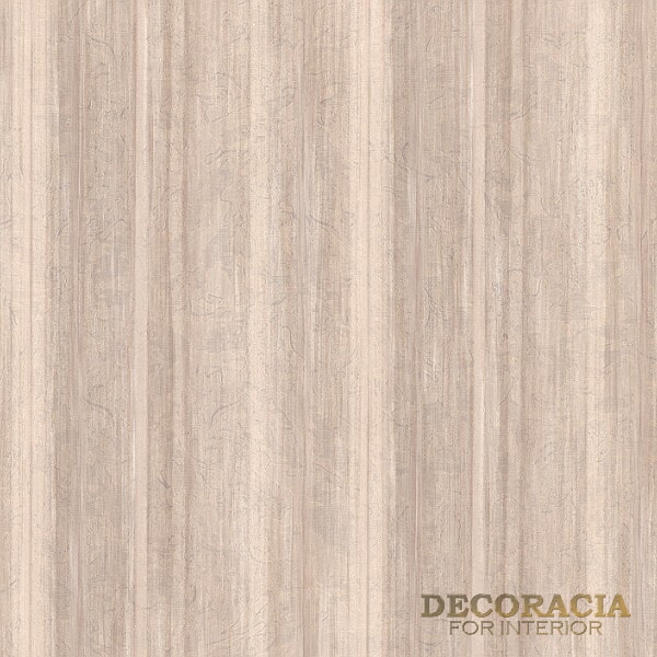 Tapety B121 306-01 Slovyanski tapety Elegance