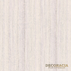 Tapety B121 306-02 Slovyanski tapety Elegance