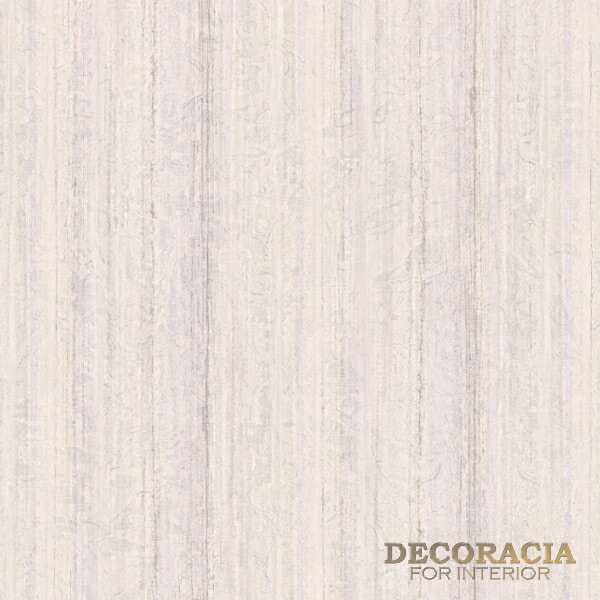 Wallpaper B121 306-02 Slovyanski wallpapers Elegance