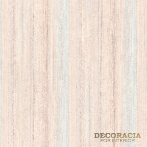 Tapety B121 306-03 Slovyanski tapety Elegance