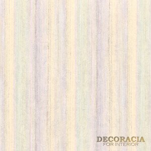 Tapety B121 306-04 Slovyanski tapety Elegance