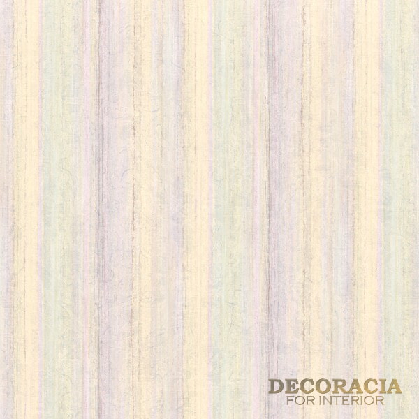 Wallpaper B121 306-04 Slovyanski wallpapers Elegance