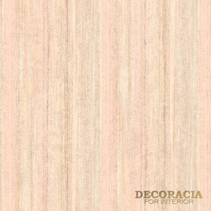 Tapety B121 306-05 Slovyanski tapety Elegance
