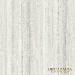 Tapety B121 306-10 Slovyanski tapety Elegance