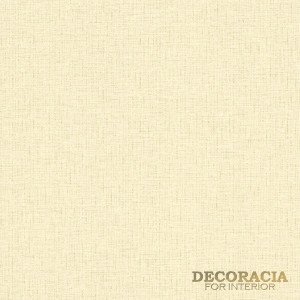 Wallpaper B121 329-04 Slovyanski wallpapers Elegance