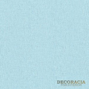 Wallpaper B121 329-06 Slovyanski wallpapers Elegance