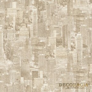 Tapety B121 338-02 Slovyanski tapety Elegance